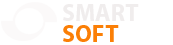 SmartSoft Logo